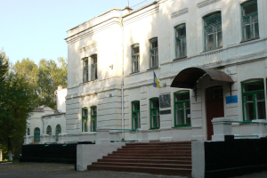Садиба фон Мекк, Браїлів